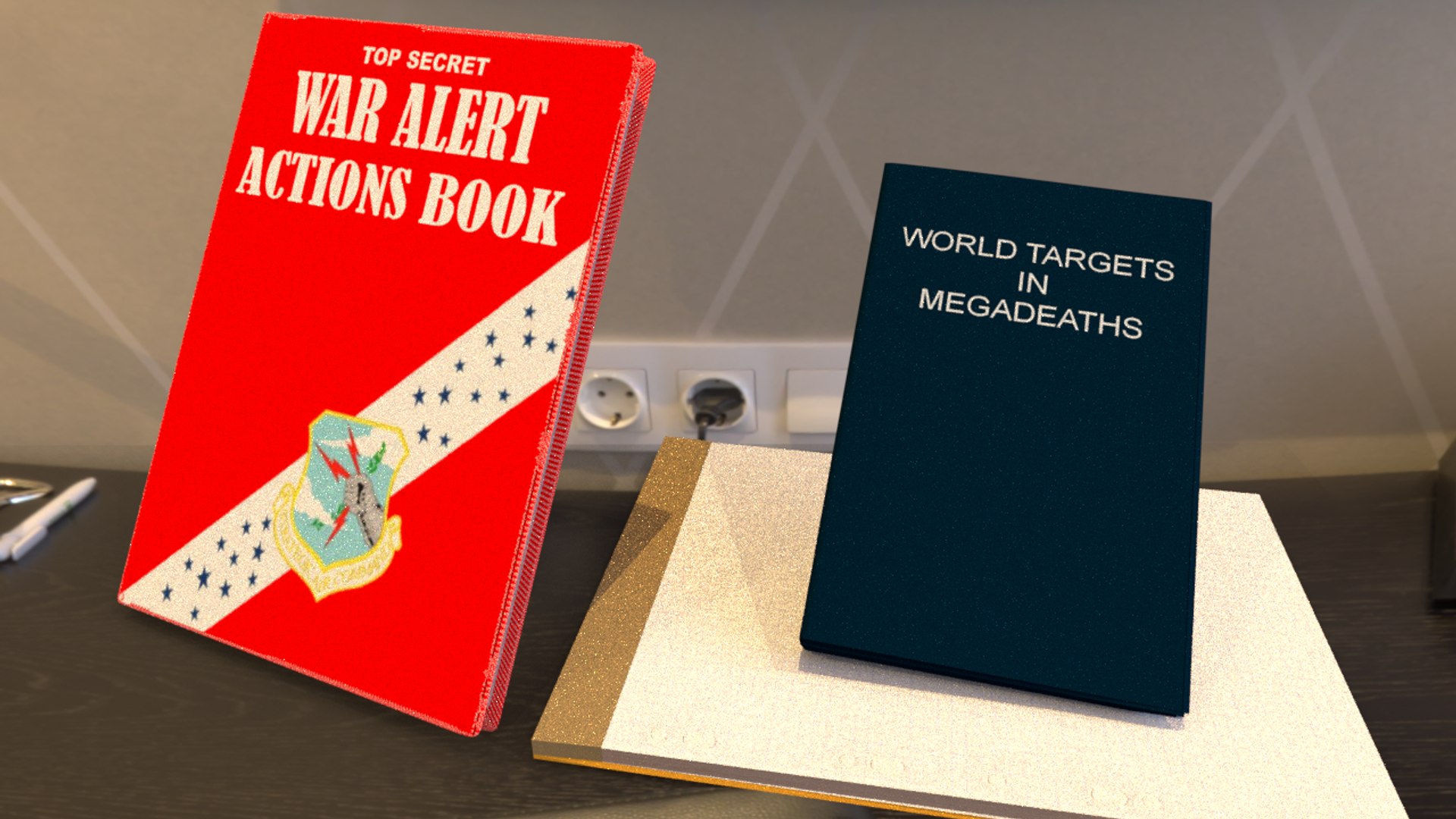 3D room table dr strangelove https://p.turbosquid.com/ts-thumb/S2/36hPWn/xXyO6P0Q/dr.strangelovewarroom5/png/1600454625/1920x1080/fit_q87/b2cd401c2290250c0d7ac201f18af280b22dd680/dr.strangelovewarroom5.jpg