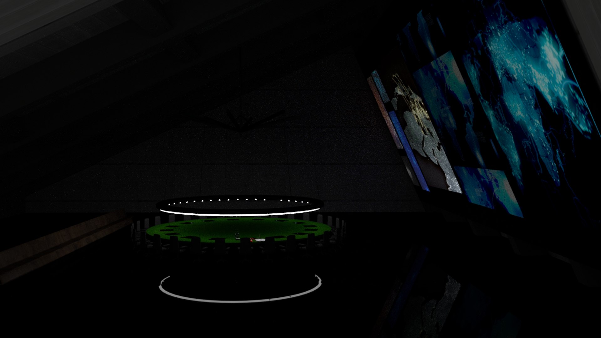 3D room table dr strangelove https://p.turbosquid.com/ts-thumb/S2/36hPWn/yCUqxlyR/dr.strangelovewarroom2/png/1600454646/1920x1080/fit_q87/7d122511655a64ae7a3dbbea87a0ffcfdedddd01/dr.strangelovewarroom2.jpg