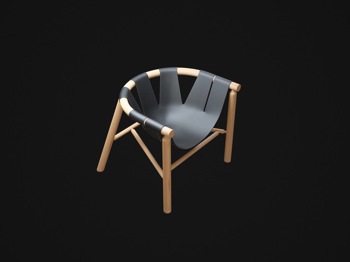 ninna-armchair 3d obj https://p.turbosquid.com/ts-thumb/S2/3guUuk/07tUgDem/3dmodeli3dbox2/jpg/1407966972/1920x1080/fit_q87/31972286b69c7aacb9b79b76ecd5f9703802fff7/3dmodeli3dbox2.jpg
