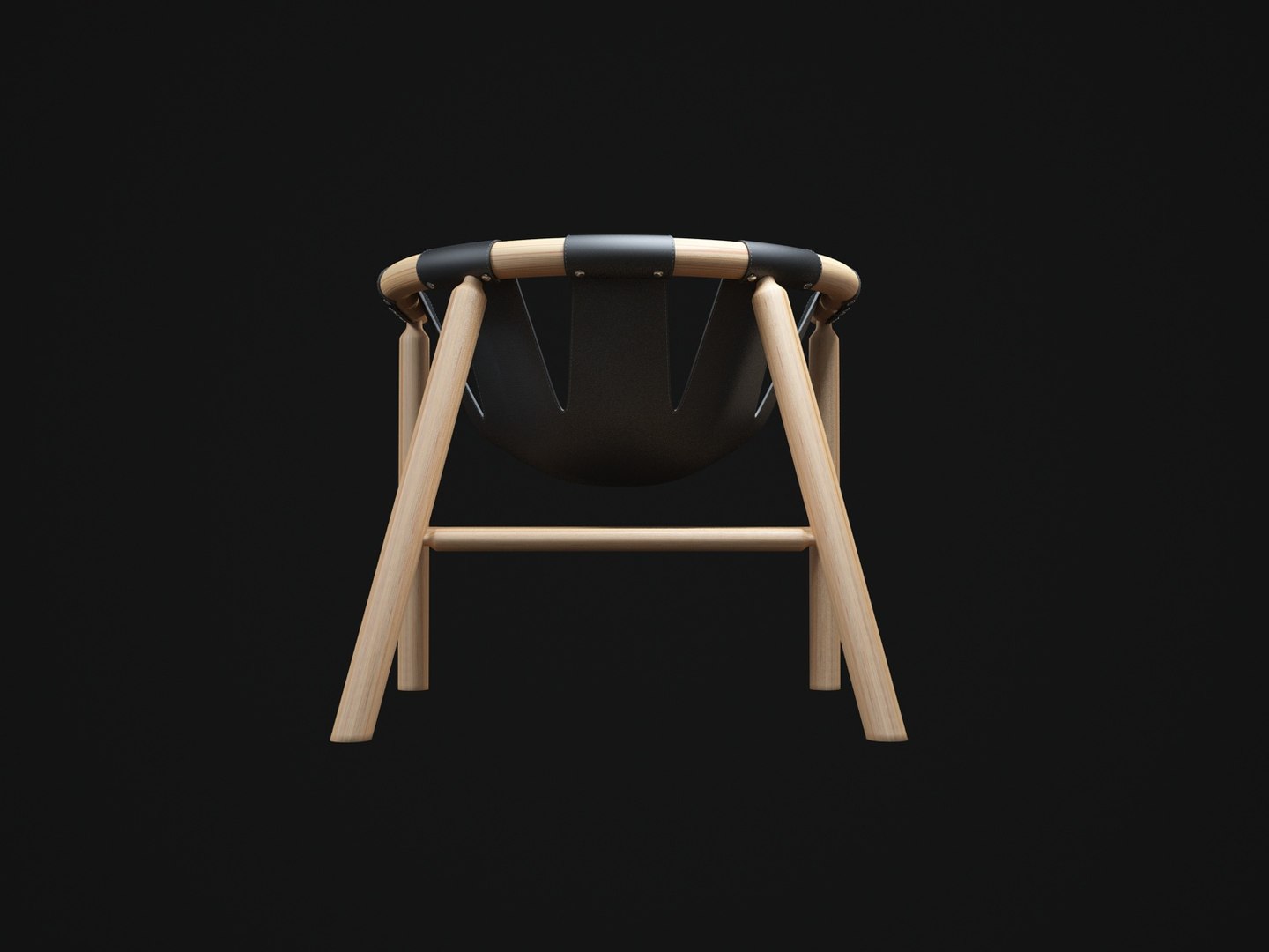 ninna-armchair 3d obj https://p.turbosquid.com/ts-thumb/S2/3guUuk/4FFtT7R8/3dmodeli3dbox3/jpg/1407966972/1920x1080/fit_q87/a83de4376b17a592d36f1b33778fd99a568f8ee0/3dmodeli3dbox3.jpg