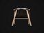 ninna-armchair