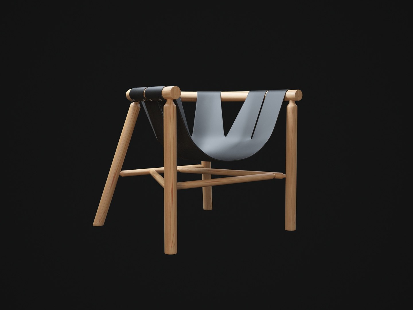 ninna-armchair 3d obj https://p.turbosquid.com/ts-thumb/S2/3guUuk/83dgxQWI/3dmodeli3dbox7/jpg/1407966972/1920x1080/fit_q87/12c580259166acff3aab81a5ceb92bc4f50bb14b/3dmodeli3dbox7.jpg