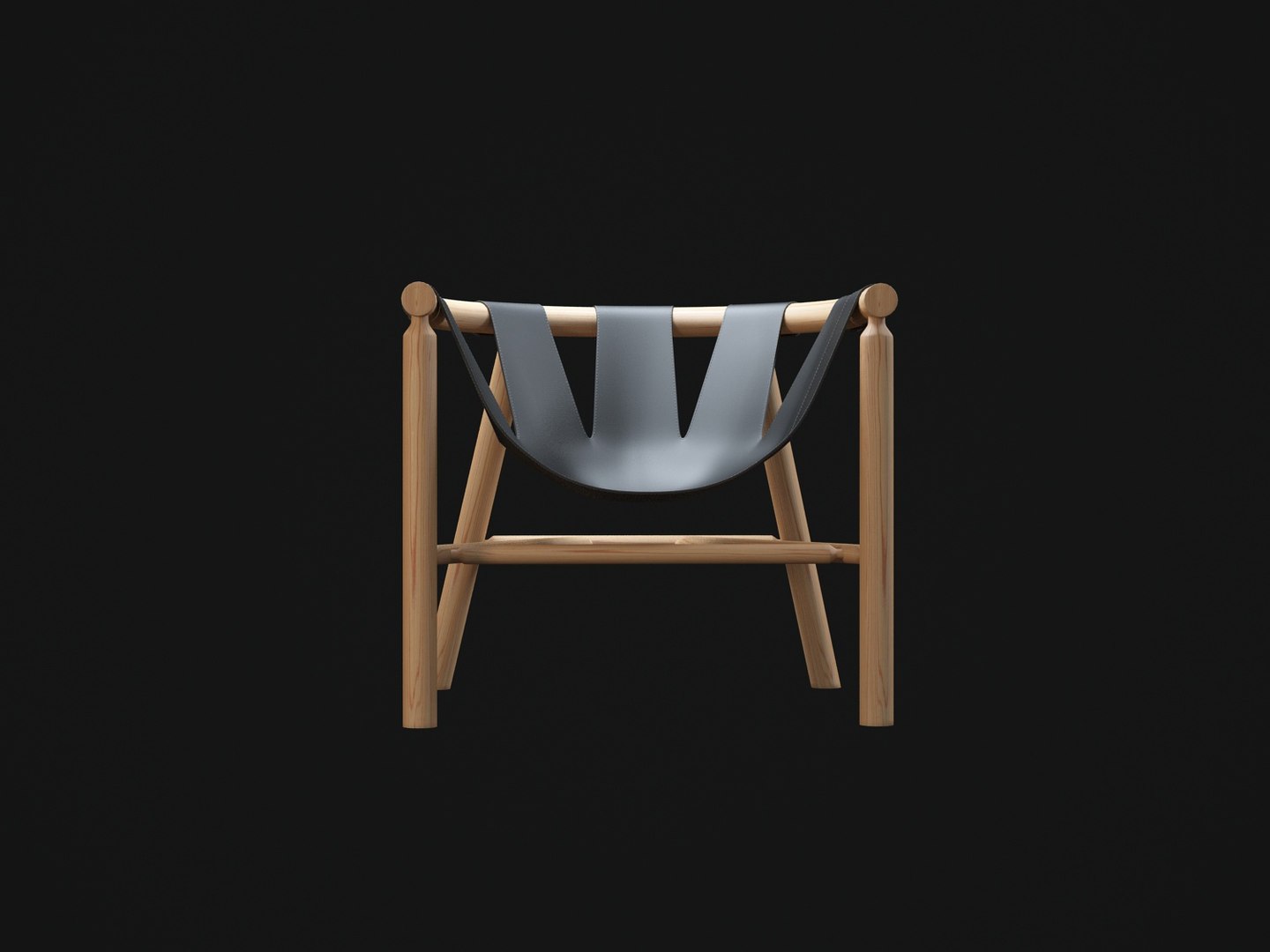 ninna-armchair 3d obj https://p.turbosquid.com/ts-thumb/S2/3guUuk/881IvQuf/3dmodeli3dbox5/jpg/1407966972/1920x1080/fit_q87/9e845c7c611047f47af2bd1f3a35c703165606f7/3dmodeli3dbox5.jpg