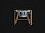 ninna-armchair