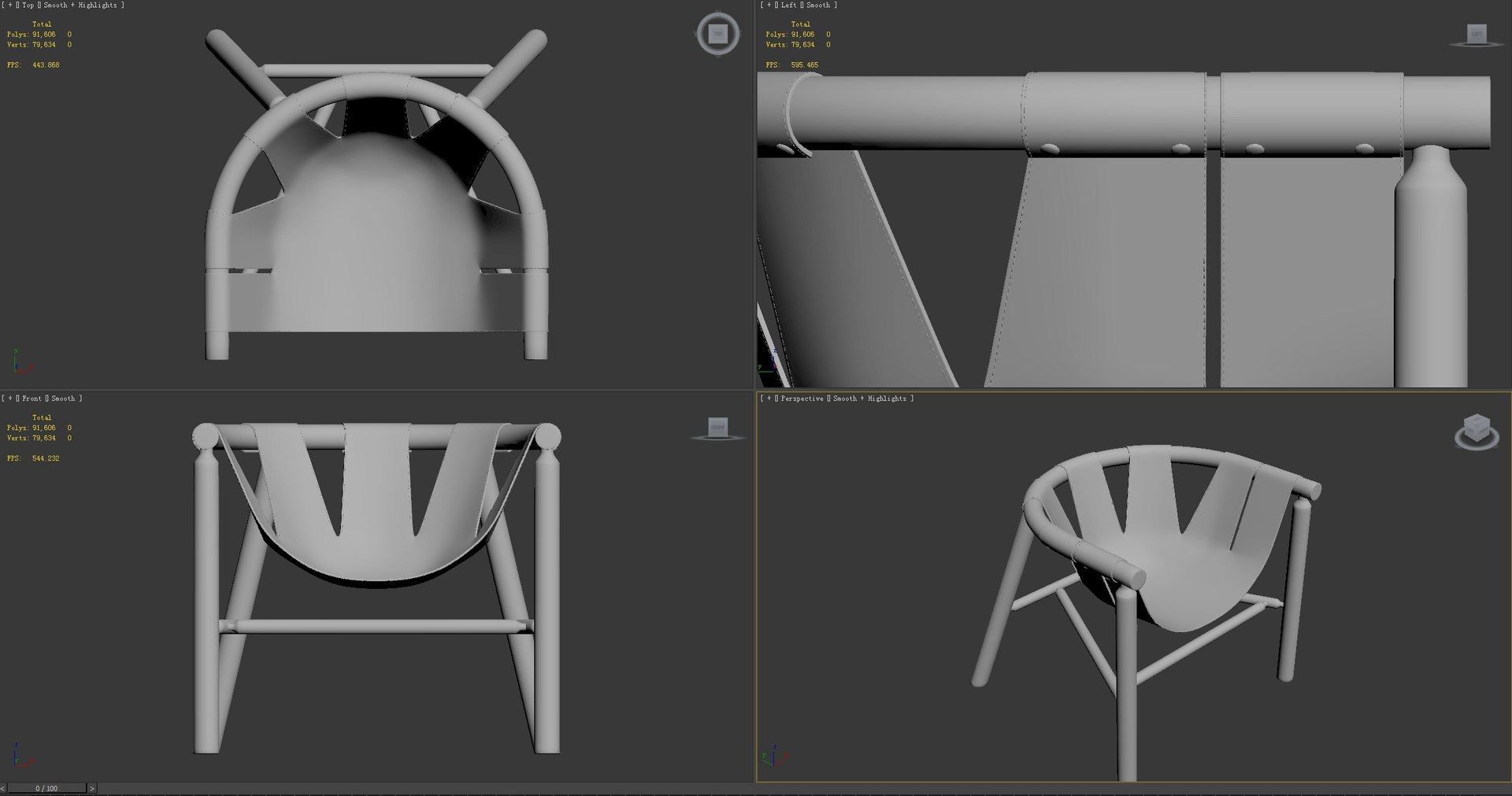 ninna-armchair 3d obj https://p.turbosquid.com/ts-thumb/S2/3guUuk/AgJ1MJtu/i3dbox_3d_model/jpg/1407966972/1920x1080/fit_q87/493f38e7c22c6dd547275e44706bf85e2ad5b47c/i3dbox_3d_model.jpg