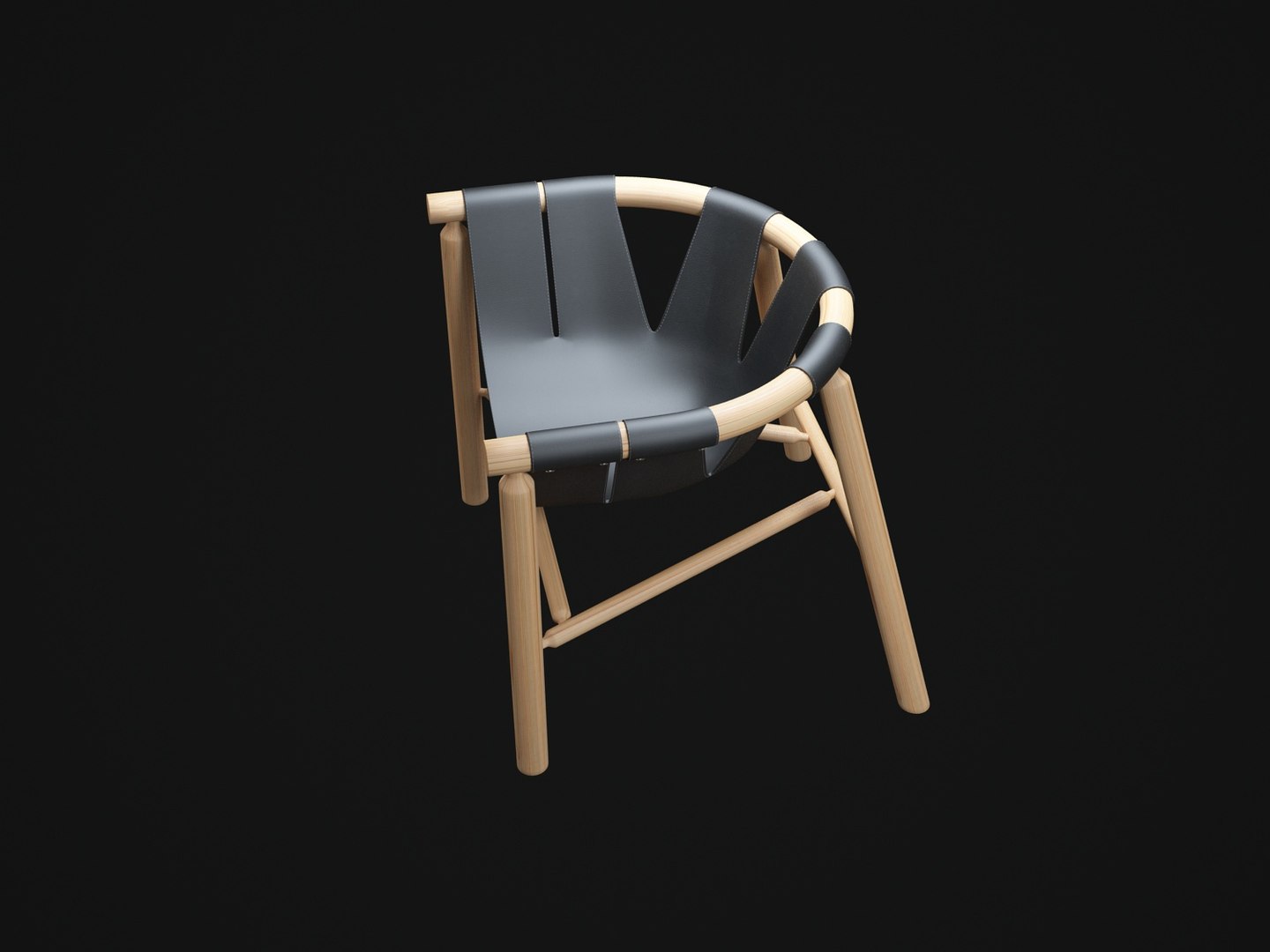 ninna-armchair 3d obj https://p.turbosquid.com/ts-thumb/S2/3guUuk/MIDpOhKT/3dmodeli3dbox6/jpg/1407966972/1920x1080/fit_q87/90cea3d426d21199bc3235cad8eee564e4c9144f/3dmodeli3dbox6.jpg
