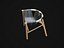 ninna-armchair
