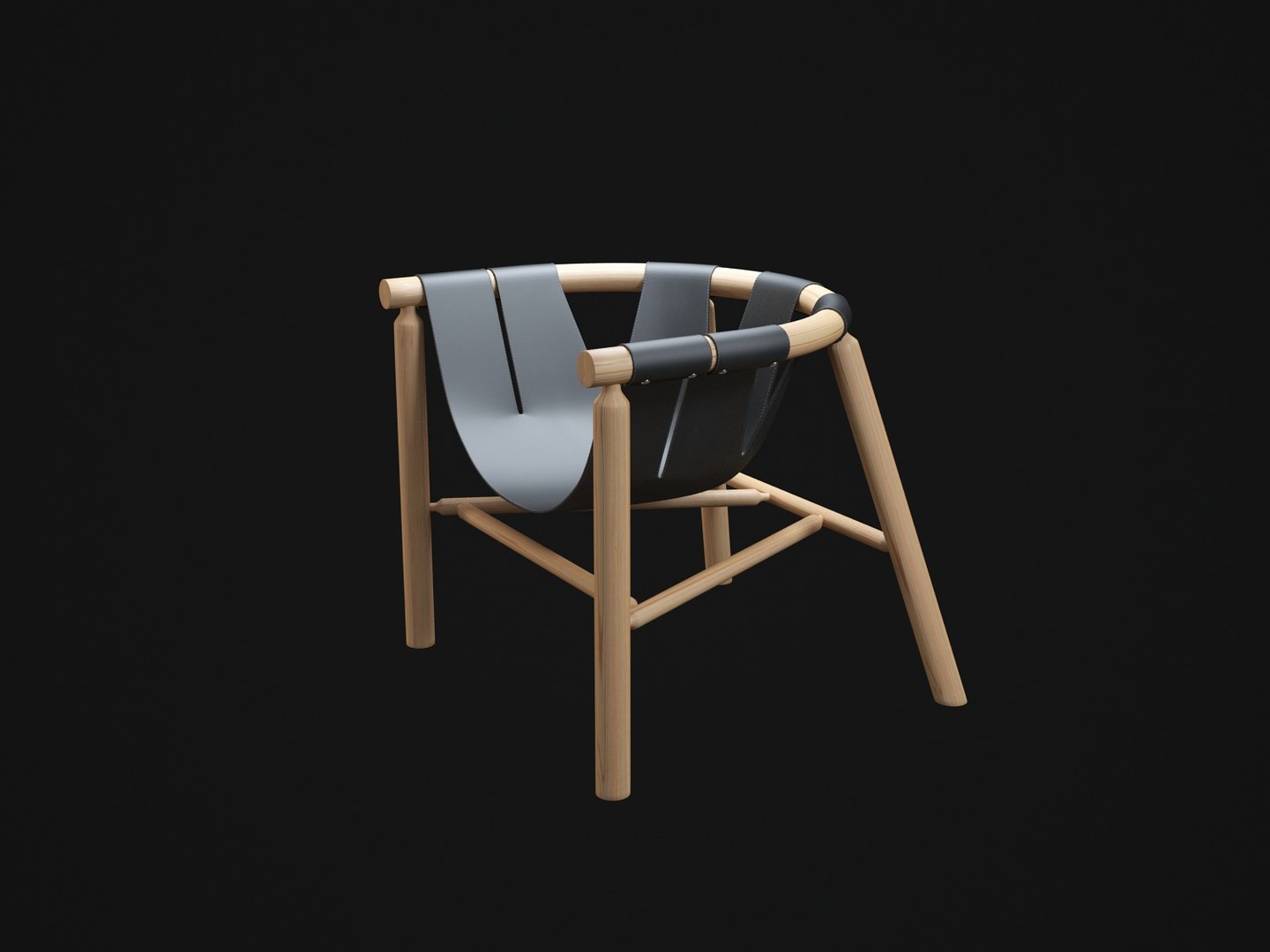 ninna-armchair 3d obj https://p.turbosquid.com/ts-thumb/S2/3guUuk/WL0oHY4y/3dmodeli3dbox4/jpg/1407966972/1920x1080/fit_q87/9e3e22a715d68081c33e1efb29deb7b5f886eddc/3dmodeli3dbox4.jpg