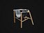 ninna-armchair