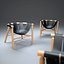 ninna-armchair