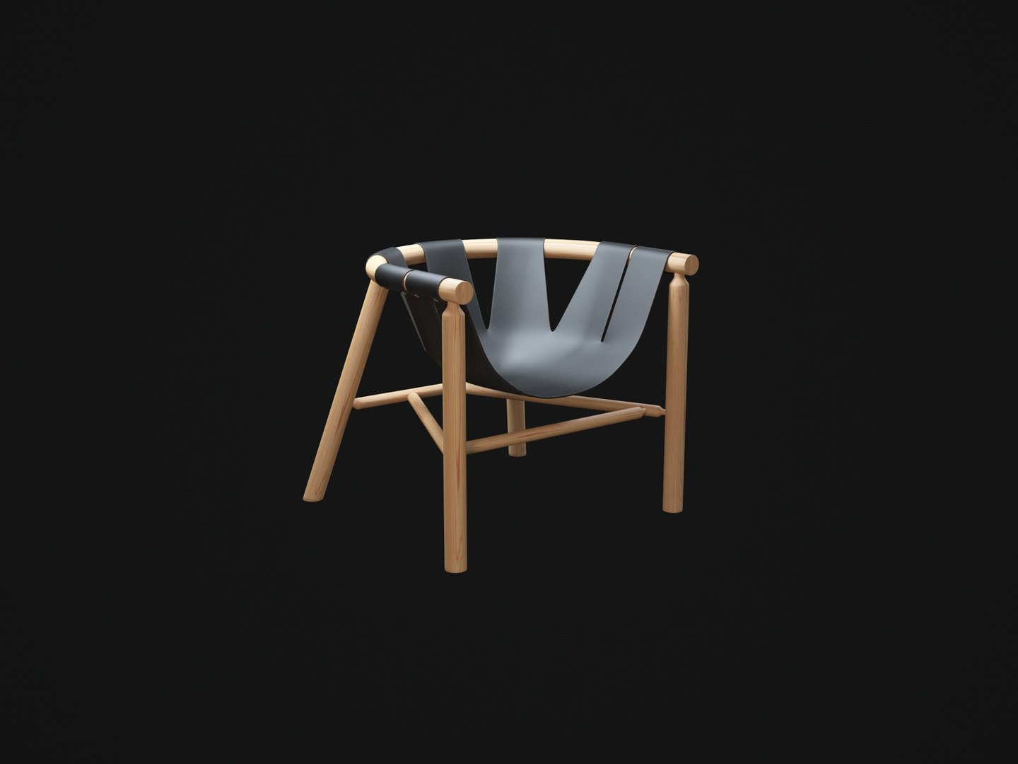 ninna-armchair 3d obj https://p.turbosquid.com/ts-thumb/S2/3guUuk/mzge3kQ7/3dmodeli3dbox1/jpg/1407966972/1920x1080/fit_q87/0bd04ca014db18e7faaed5fdc7e3a3c29623126a/3dmodeli3dbox1.jpg