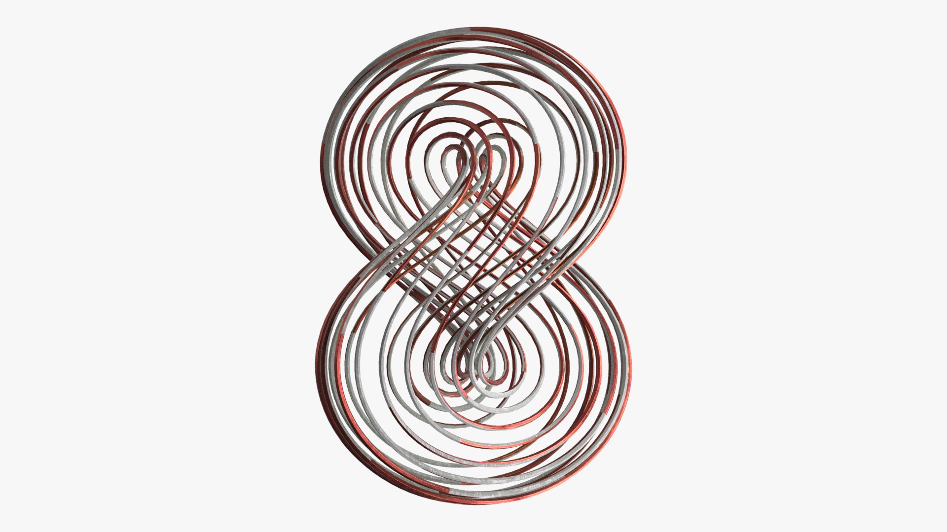 AbstractSculpture 3D model https://p.turbosquid.com/ts-thumb/S2/7FlQYx/Jk/nha.over.bg.06/png/1636197242/1920x1080/fit_q87/f694c1a540f9286d3bd171aa99ff9091241cf53e/nha.over.bg.06.jpg
