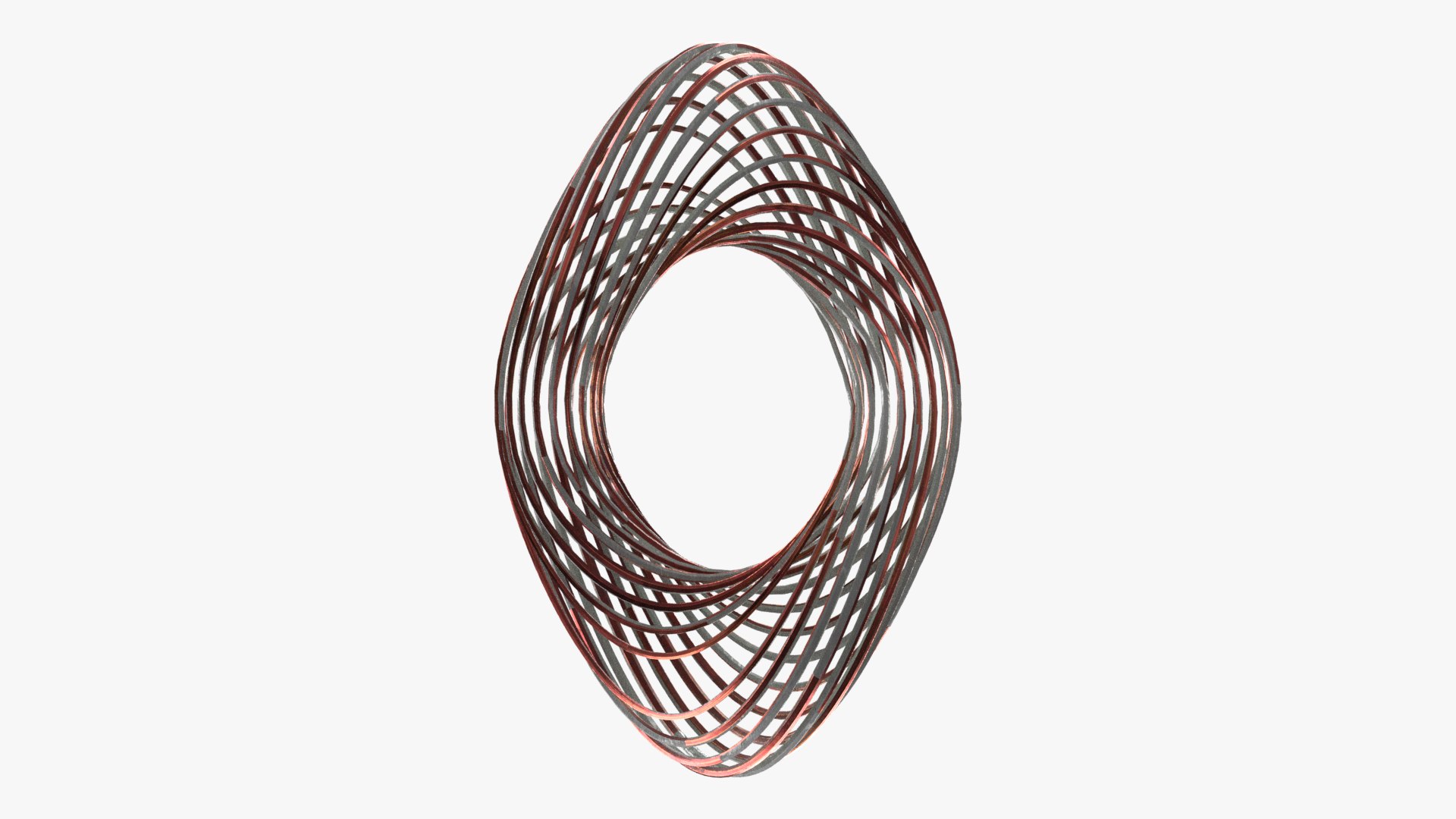 AbstractSculpture 3D model https://p.turbosquid.com/ts-thumb/S2/7FlQYx/MD/nha.over.bg.04/png/1636197239/1920x1080/fit_q87/cd5137ef451914ded51374a4b81b71de7650a6d3/nha.over.bg.04.jpg