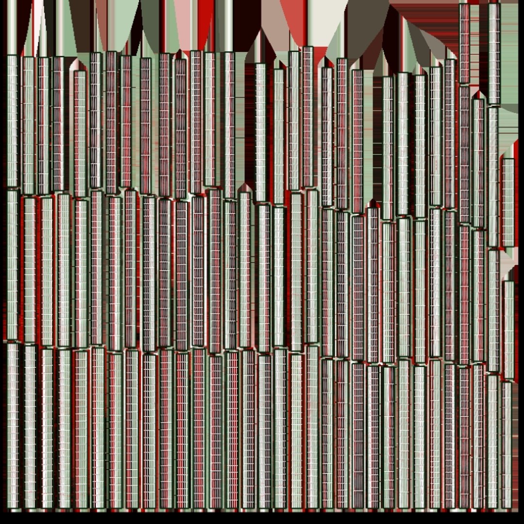 AbstractSculpture 3D model https://p.turbosquid.com/ts-thumb/S2/7FlQYx/PF/nha.uv/jpg/1636197240/1920x1080/fit_q87/4c1ab9473f8d062f9041a3382928330f622fc4fe/nha.uv.jpg