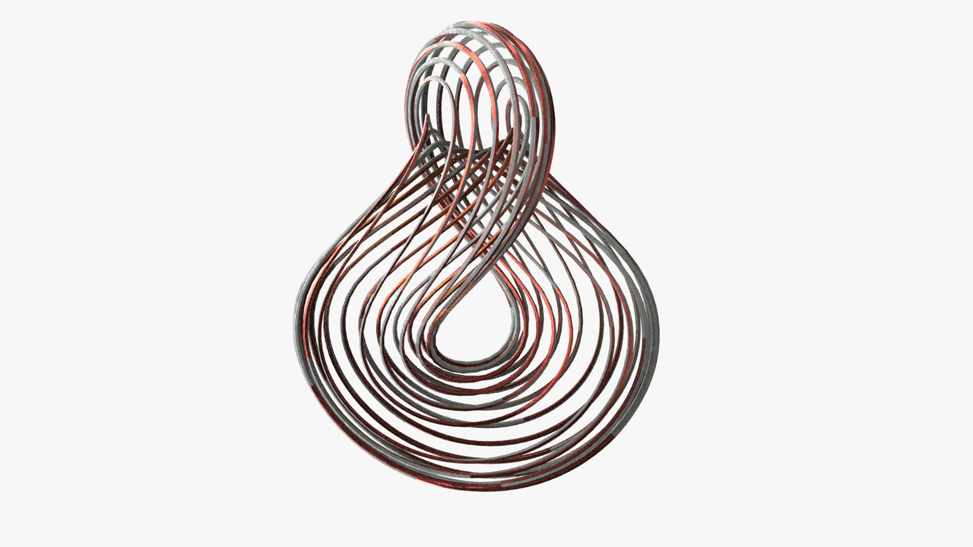 AbstractSculpture 3D model https://p.turbosquid.com/ts-thumb/S2/7FlQYx/Rl/hna.turntable.bg/png/1636197137/1920x1080/turn_fit_q99/6a9c10c04b88d9e87cc33bec2143551d5386482b/hna.turntable.bg-1.jpg