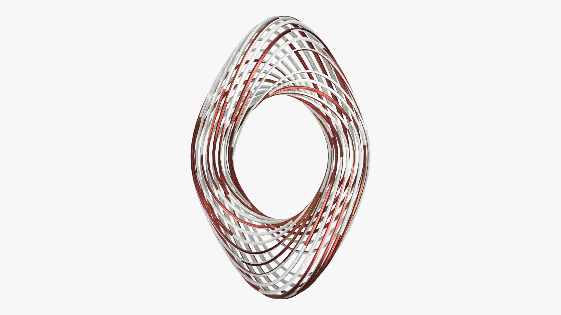 AbstractSculpture 3D model https://p.turbosquid.com/ts-thumb/S2/7FlQYx/Rr/nha.over.bg.05/png/1636197239/1920x1080/fit_q87/485ad44d92a53eefb7043ddbb19c221c772eaa9c/nha.over.bg.05.jpg