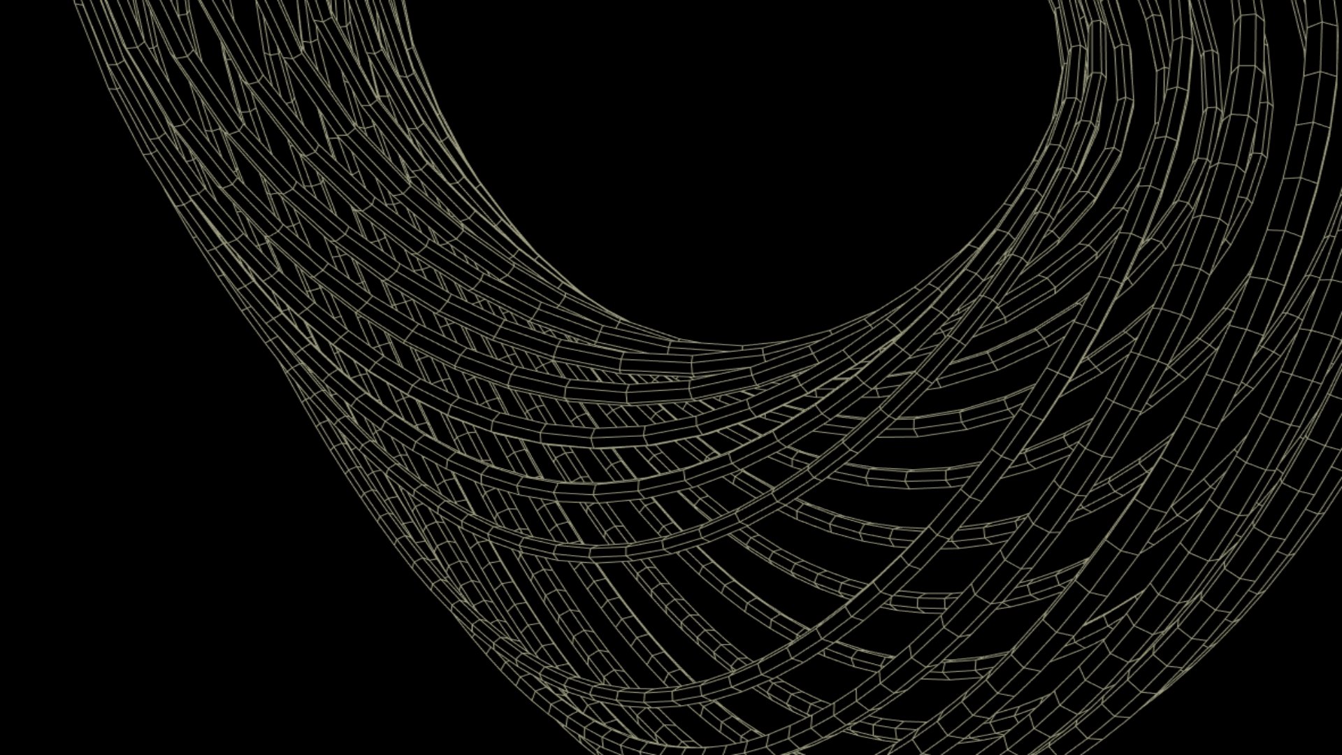 AbstractSculpture 3D model https://p.turbosquid.com/ts-thumb/S2/7FlQYx/cM/nha.wire1/jpg/1636197240/1920x1080/fit_q87/b66265ffa6d02187a7a55e95cd63bfaded28c004/nha.wire1.jpg