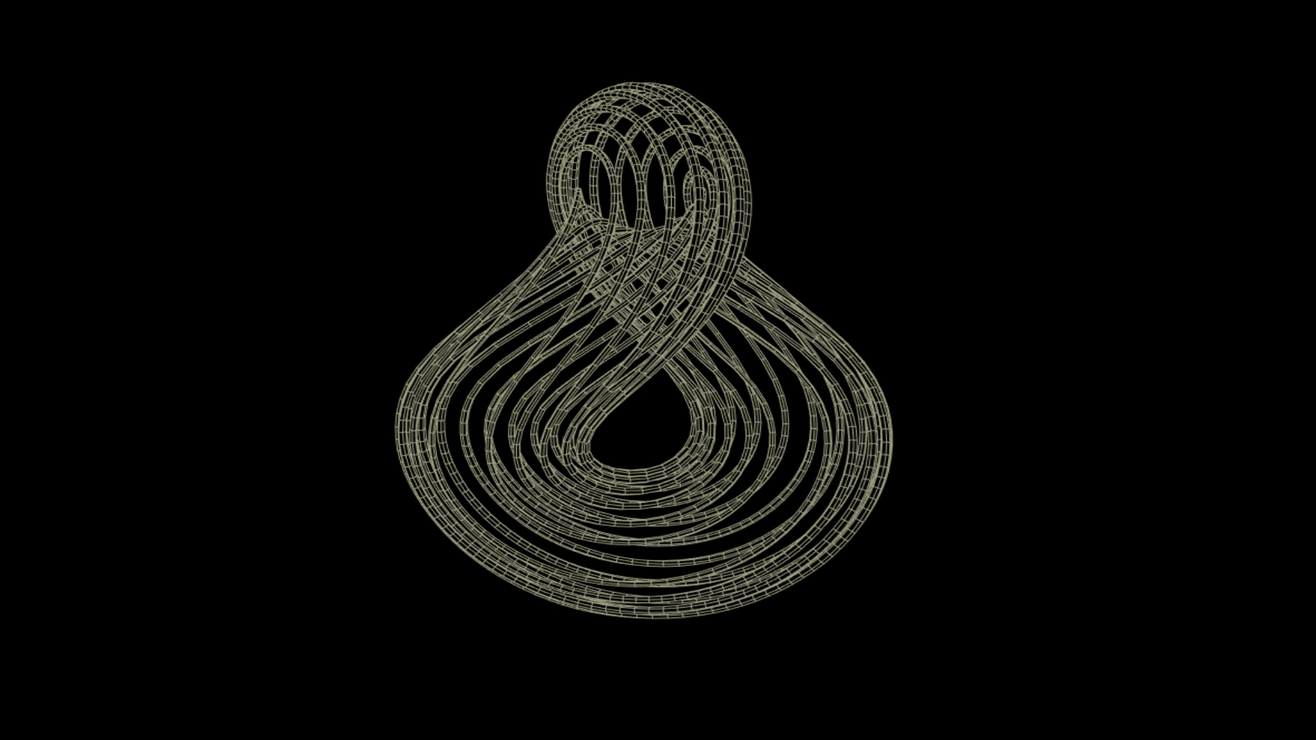 AbstractSculpture 3D model https://p.turbosquid.com/ts-thumb/S2/7FlQYx/dk/hna.turntable.wire/jpg/1636197172/1920x1080/turn_fit_q99/ccaca14985cd8c78a6464a03d2ef998ba32287f6/hna.turntable.wire-1.jpg