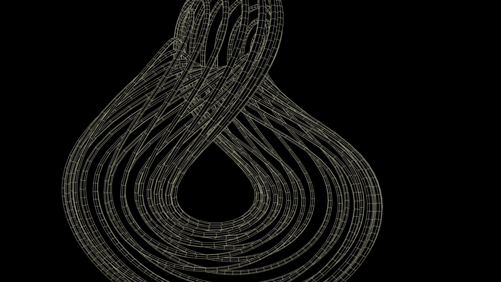 AbstractSculpture 3D model https://p.turbosquid.com/ts-thumb/S2/7FlQYx/je/nha.wire3/jpg/1636197241/1920x1080/fit_q87/d19b5d98fff60b7a40cc1d8bdfbc194507556408/nha.wire3.jpg