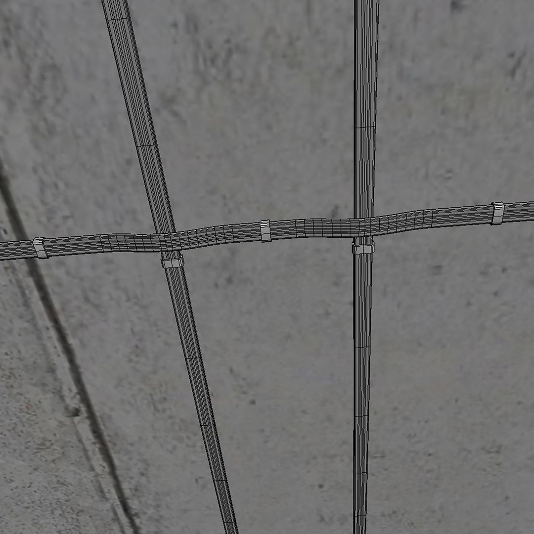 Decorative Ceiling set 02 3D https://p.turbosquid.com/ts-thumb/S2/9cxA8U/9t/preview12/jpg/1617888276/1920x1080/fit_q87/4297d4ea5feef316505b1b0fd3439e21fda8f10f/preview12.jpg