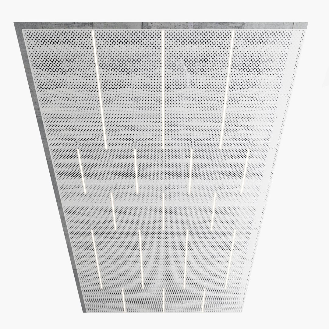 Decorative Ceiling set 02 3D https://p.turbosquid.com/ts-thumb/S2/9cxA8U/O1/preview04/jpg/1617888456/1920x1080/fit_q87/c125e5e8060d443a8247214eb49476d4aeec77b2/preview04.jpg
