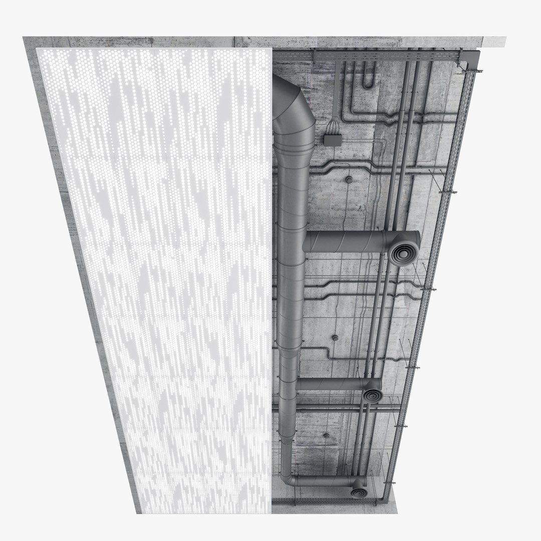 Decorative Ceiling set 02 3D https://p.turbosquid.com/ts-thumb/S2/9cxA8U/Ri/preview03/jpg/1617888637/1920x1080/fit_q87/e6a0994d8f466539ad633b244dc67c405bb89bda/preview03.jpg