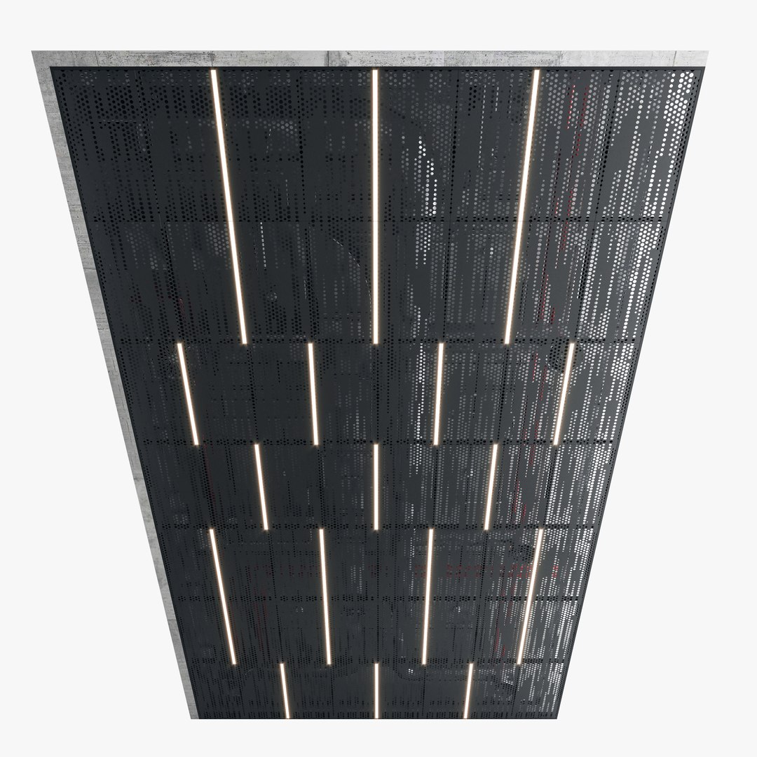 Decorative Ceiling set 02 3D https://p.turbosquid.com/ts-thumb/S2/9cxA8U/WV/preview02/jpg/1617888671/1920x1080/fit_q87/b082ff9434e148c4a846c24e743a868f822d87e6/preview02.jpg