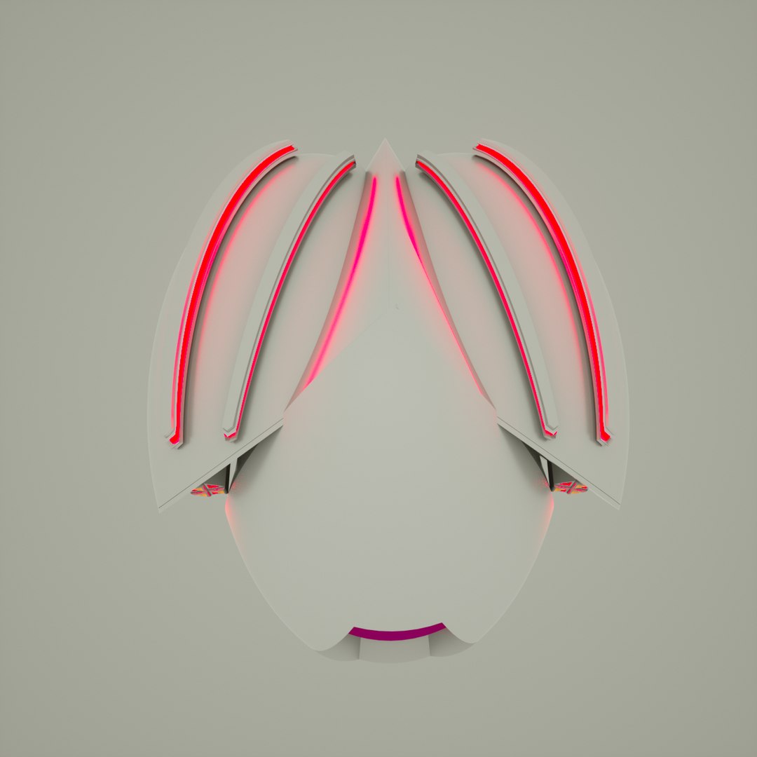 drone sci-fi 3D model https://p.turbosquid.com/ts-thumb/S2/9srKLg/OSWzB1oJ/5/png/1593775486/1920x1080/fit_q87/53d1e6578a400ddc33a7c4c9d92ca9e5d71139fa/5.jpg