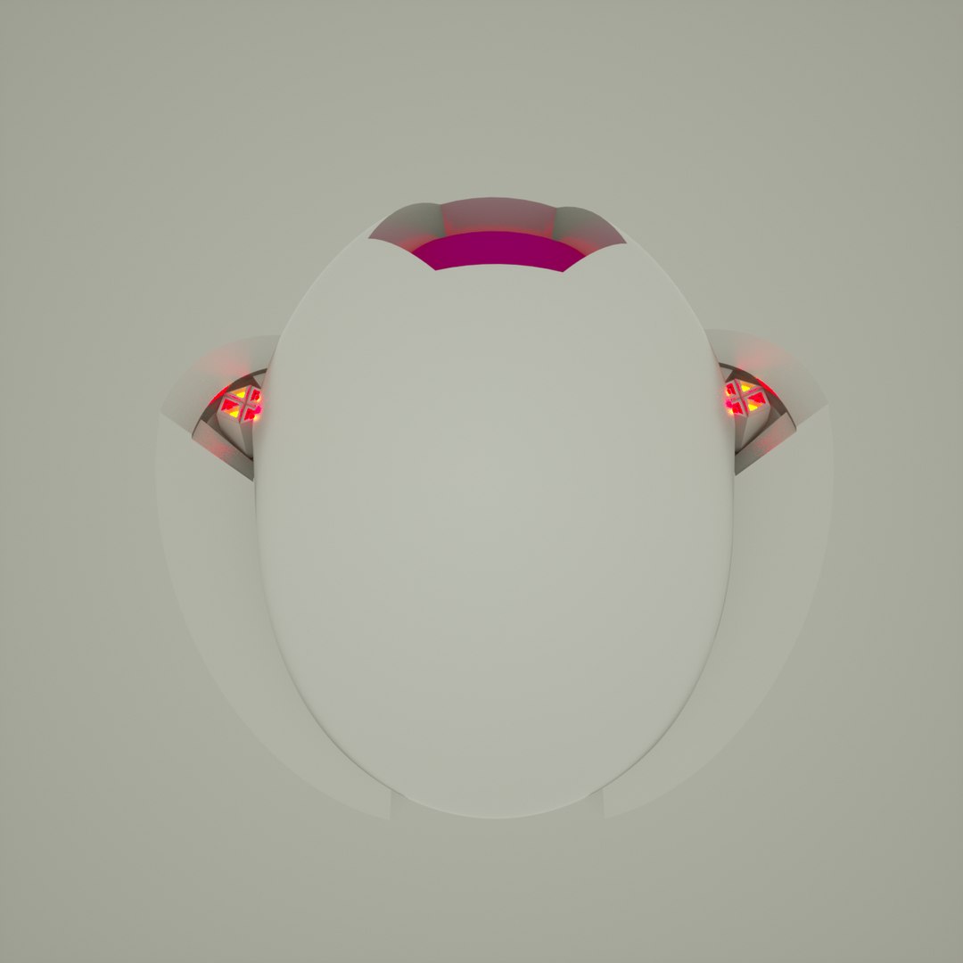 drone sci-fi 3D model https://p.turbosquid.com/ts-thumb/S2/9srKLg/RKVxrTNA/4/png/1593775445/1920x1080/fit_q87/b004deb120ebf8ec97ef3def3aa6b9fa3fe0e7cd/4.jpg
