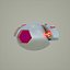 DRONE SCI-FI