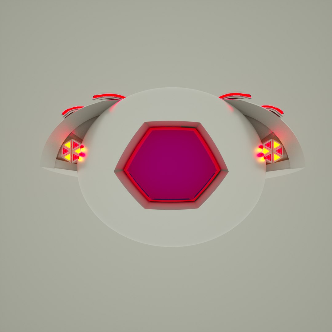 drone sci-fi 3D model https://p.turbosquid.com/ts-thumb/S2/9srKLg/liyWp1Zu/2/png/1593775324/1920x1080/fit_q87/ef4fc97b2020f5873d376ad6e97418db7d34cde8/2.jpg