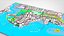 Premier Gosport Marina Boatyard England