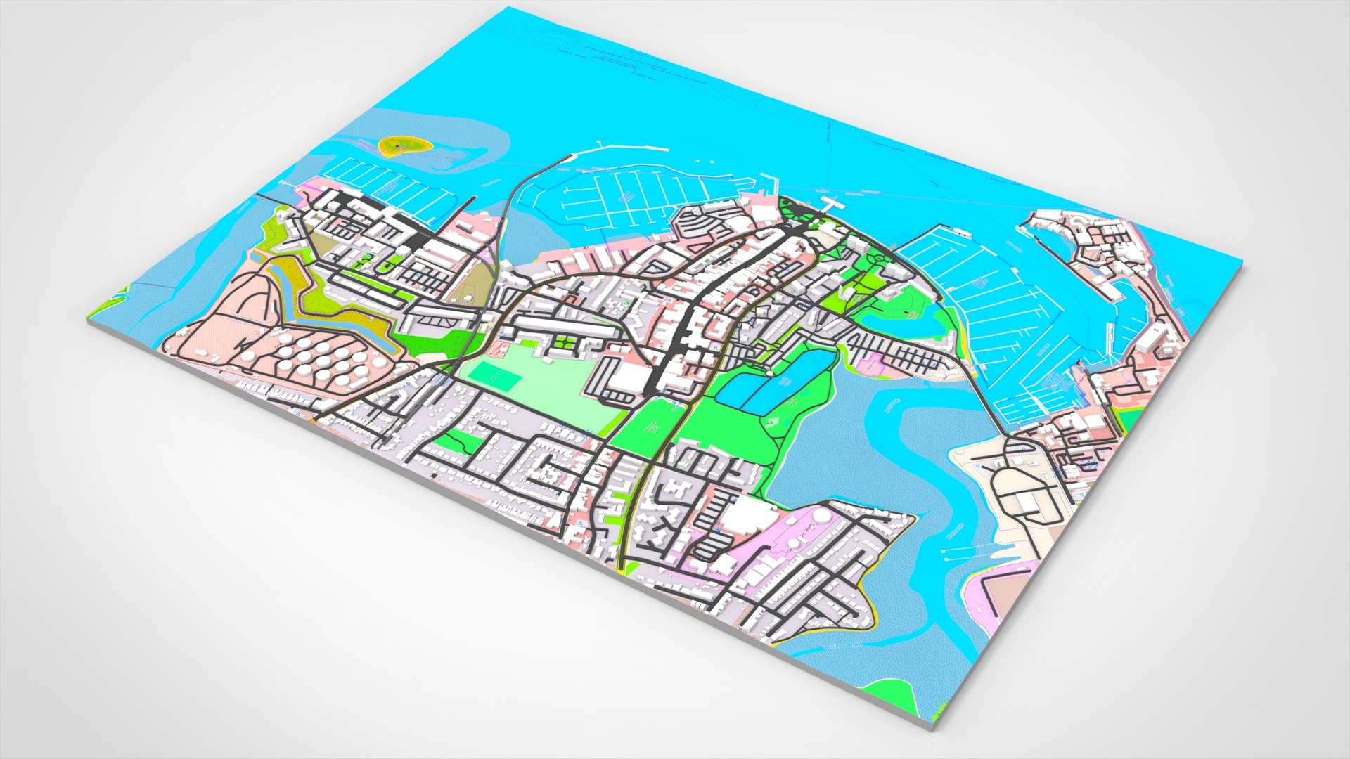 Premier Gosport Marina Boatyard England 3D model https://p.turbosquid.com/ts-thumb/S2/A3zaVG/WJ/untitled.7616/jpg/1771968931/1920x1080/fit_q87/65602b8bd04940bbaeee515b0613117efd81d605/untitled.7616.jpg