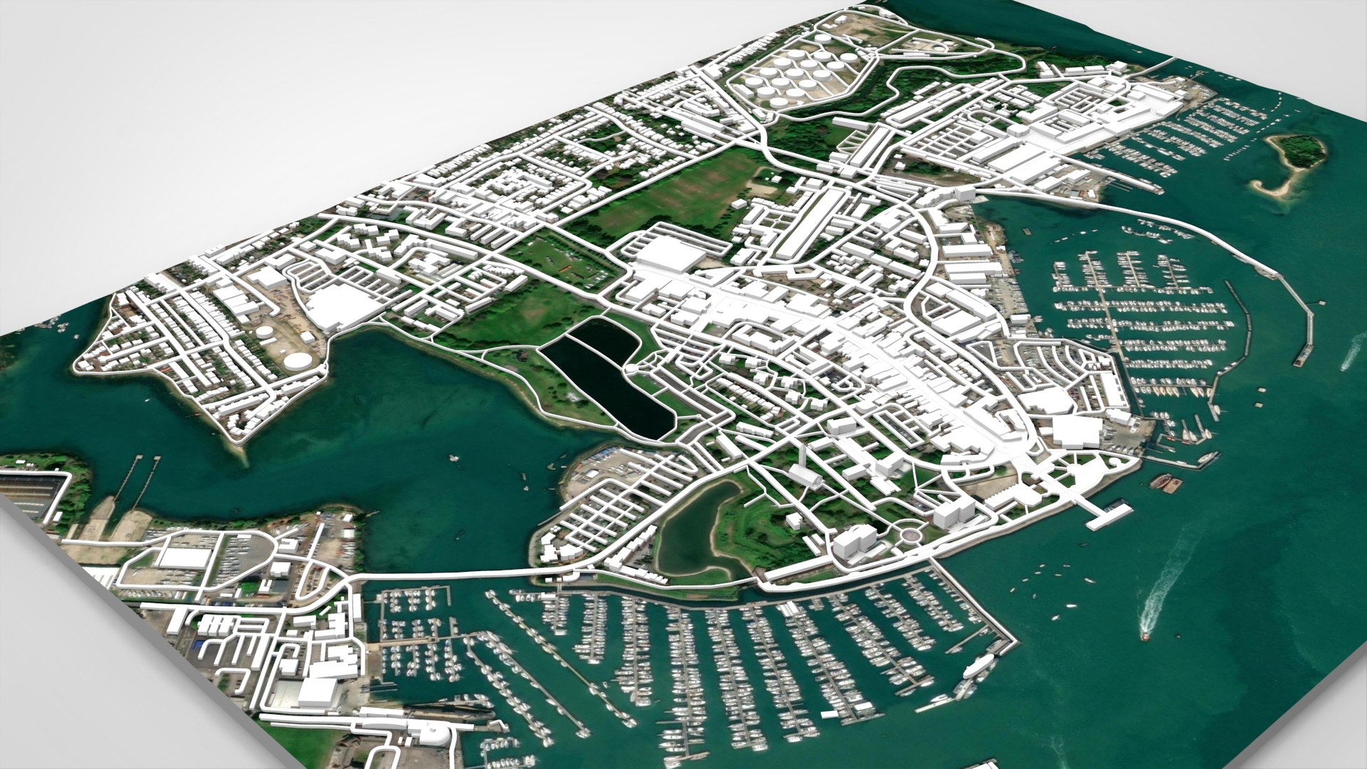 Premier Gosport Marina Boatyard England 3D model https://p.turbosquid.com/ts-thumb/S2/A3zaVG/be/untitled.7622/jpg/1771968934/1920x1080/fit_q87/8dc35a54943328056d087fcc29d8afc7258f5f17/untitled.7622.jpg