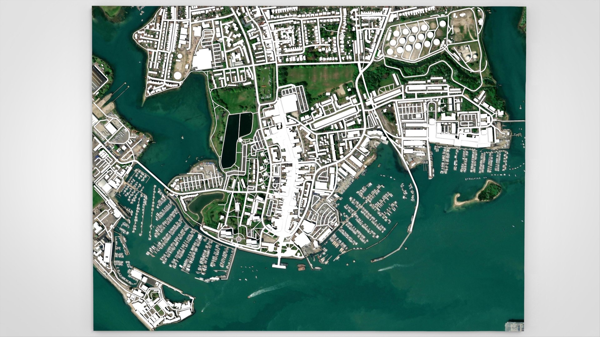 Premier Gosport Marina Boatyard England 3D model https://p.turbosquid.com/ts-thumb/S2/A3zaVG/ua/untitled.7623/jpg/1771968936/1920x1080/fit_q87/7b30af42395ca3ec0ac4ea6e2d4184c5301683c3/untitled.7623.jpg