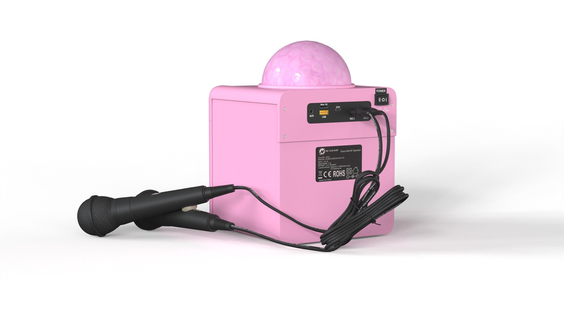 N GEAR DISCO BLOCK KIDS Portable Speaker 3D model https://p.turbosquid.com/ts-thumb/S2/A5KTwf/1x/portablespeaker.134/jpg/1765652979/1920x1080/fit_q87/4bc5909c78194c4043ca1e831fecc78823ad4112/portablespeaker.134.jpg