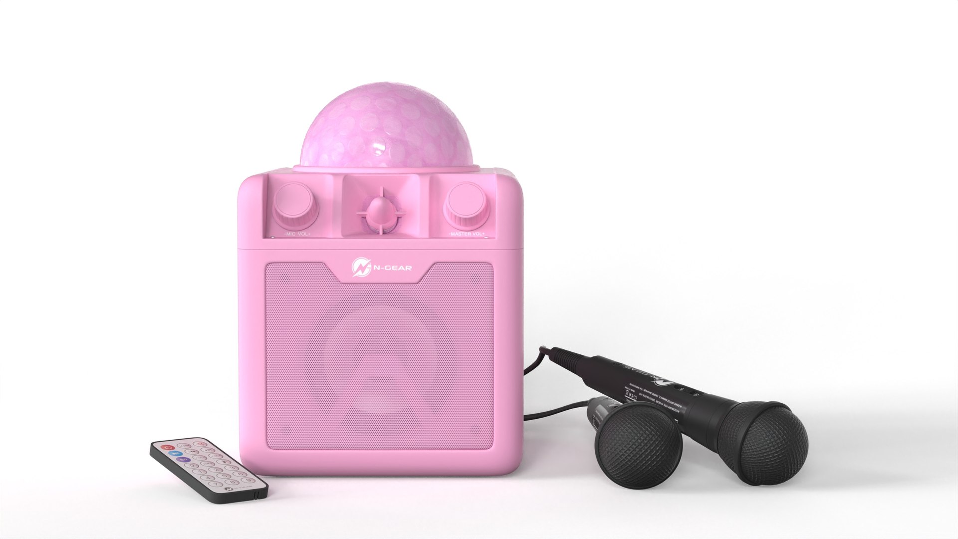 N GEAR DISCO BLOCK KIDS Portable Speaker 3D model https://p.turbosquid.com/ts-thumb/S2/A5KTwf/3t/portablespeaker.136/jpg/1765652981/1920x1080/fit_q87/f9ff36792095e0aa6cd2d525768a8452ebb2c120/portablespeaker.136.jpg
