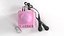 N GEAR DISCO BLOCK KIDS Portable Speaker