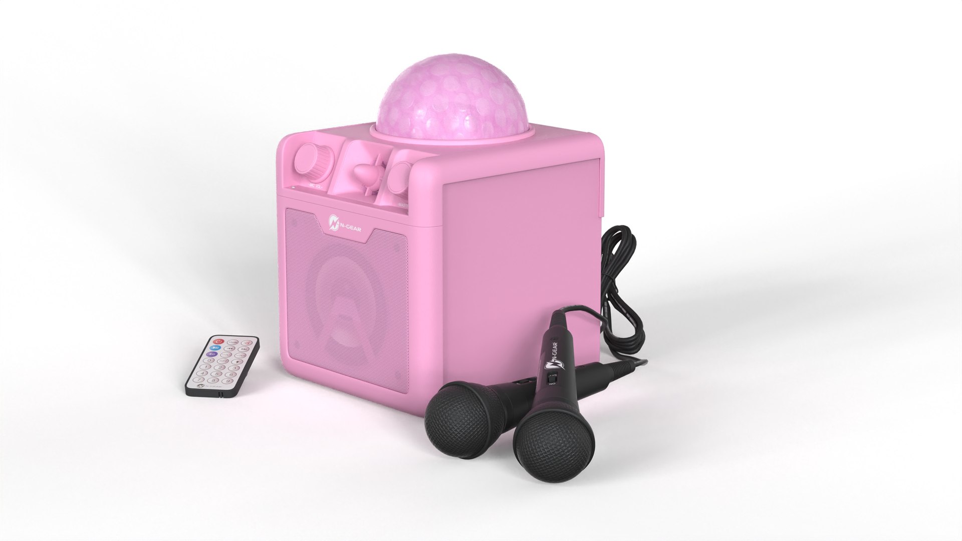 N GEAR DISCO BLOCK KIDS Portable Speaker 3D model https://p.turbosquid.com/ts-thumb/S2/A5KTwf/ZS/portablespeaker.133/jpg/1765652979/1920x1080/fit_q87/4bcd4621085386ece2dd064747d3122266d7bae4/portablespeaker.133.jpg