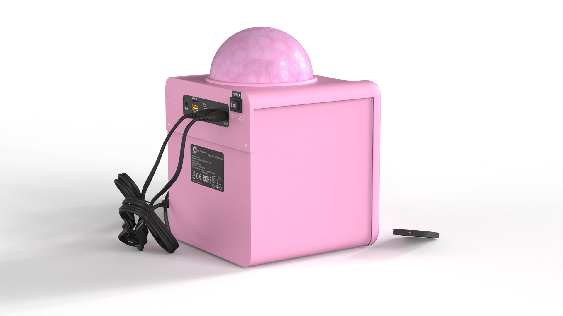 N GEAR DISCO BLOCK KIDS Portable Speaker 3D model https://p.turbosquid.com/ts-thumb/S2/A5KTwf/ZV/portablespeaker.135/jpg/1765652981/1920x1080/fit_q87/4f045c3e425dcaa8f7f6205b894b6d8f57831234/portablespeaker.135.jpg