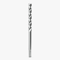 Steel HSS Drill Bit