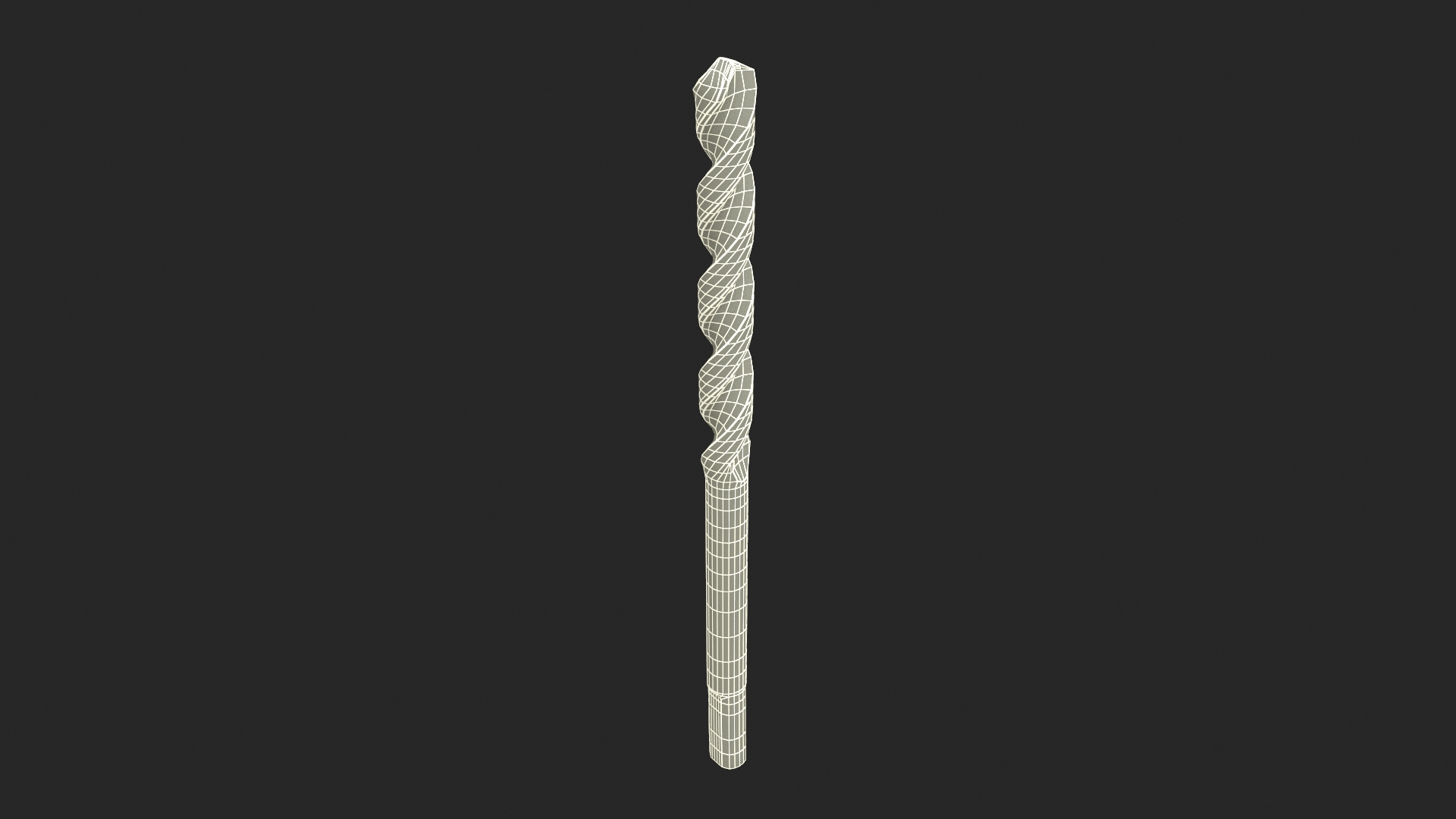 3D Steel HSS Drill Bit https://p.turbosquid.com/ts-thumb/S2/CiFcx4/ja/steel_hss_drill_bit_361/jpg/1685597981/1920x1080/turn_fit_q99/6f786cd5888fbeae97ec2db49b8ac75ff6502630/steel_hss_drill_bit_361-1.jpg