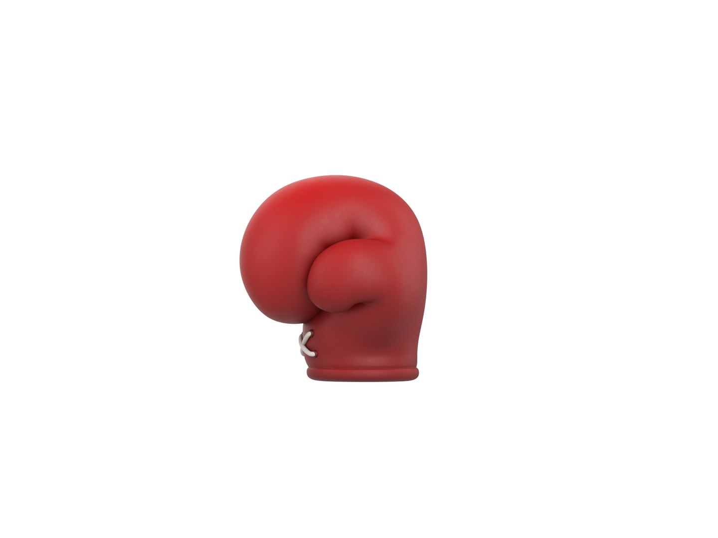 Cartoon Boxing Glove 3D https://p.turbosquid.com/ts-thumb/S2/EoKdGu/5y/rend_0007/jpg/1673163665/1920x1080/fit_q87/743b021e1a2933058cda1b94a838916eb7791780/rend_0007.jpg