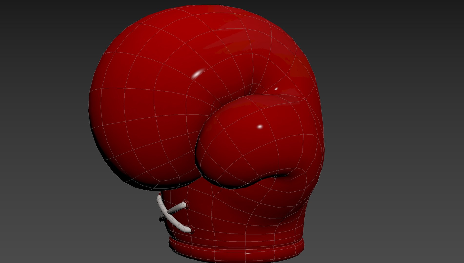 Cartoon Boxing Glove 3D https://p.turbosquid.com/ts-thumb/S2/EoKdGu/CJ/xxx_2023010812_41_47/jpg/1673163677/1920x1080/fit_q87/d488d261d52ad76bdba05e03098696891c4ad552/xxx_2023010812_41_47.jpg
