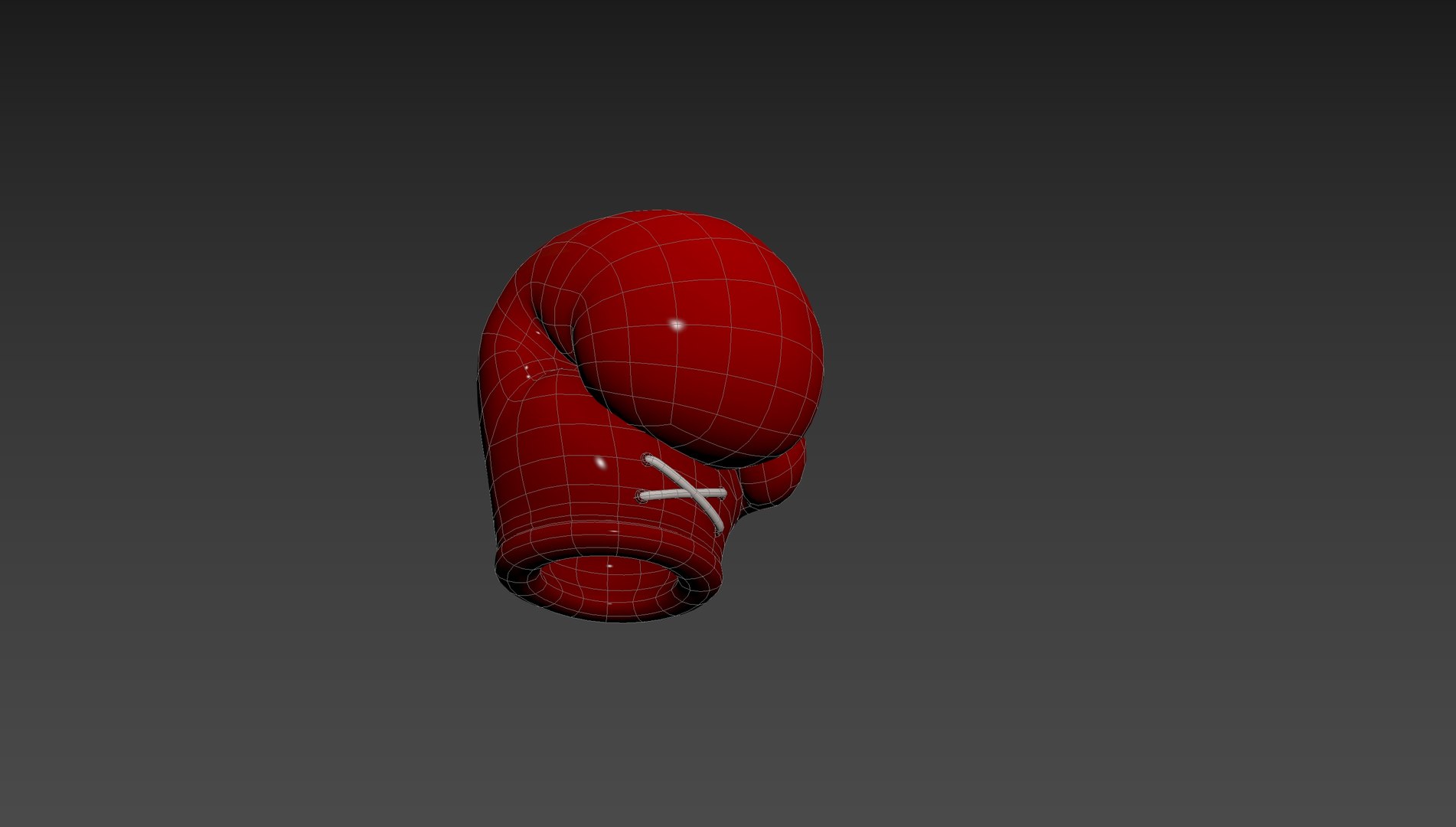 Cartoon Boxing Glove 3D https://p.turbosquid.com/ts-thumb/S2/EoKdGu/Me/xxx_2023010812_41_27/jpg/1673163671/1920x1080/fit_q87/4a40f9c7e6e55018aaf0da695afed31f6058da6f/xxx_2023010812_41_27.jpg