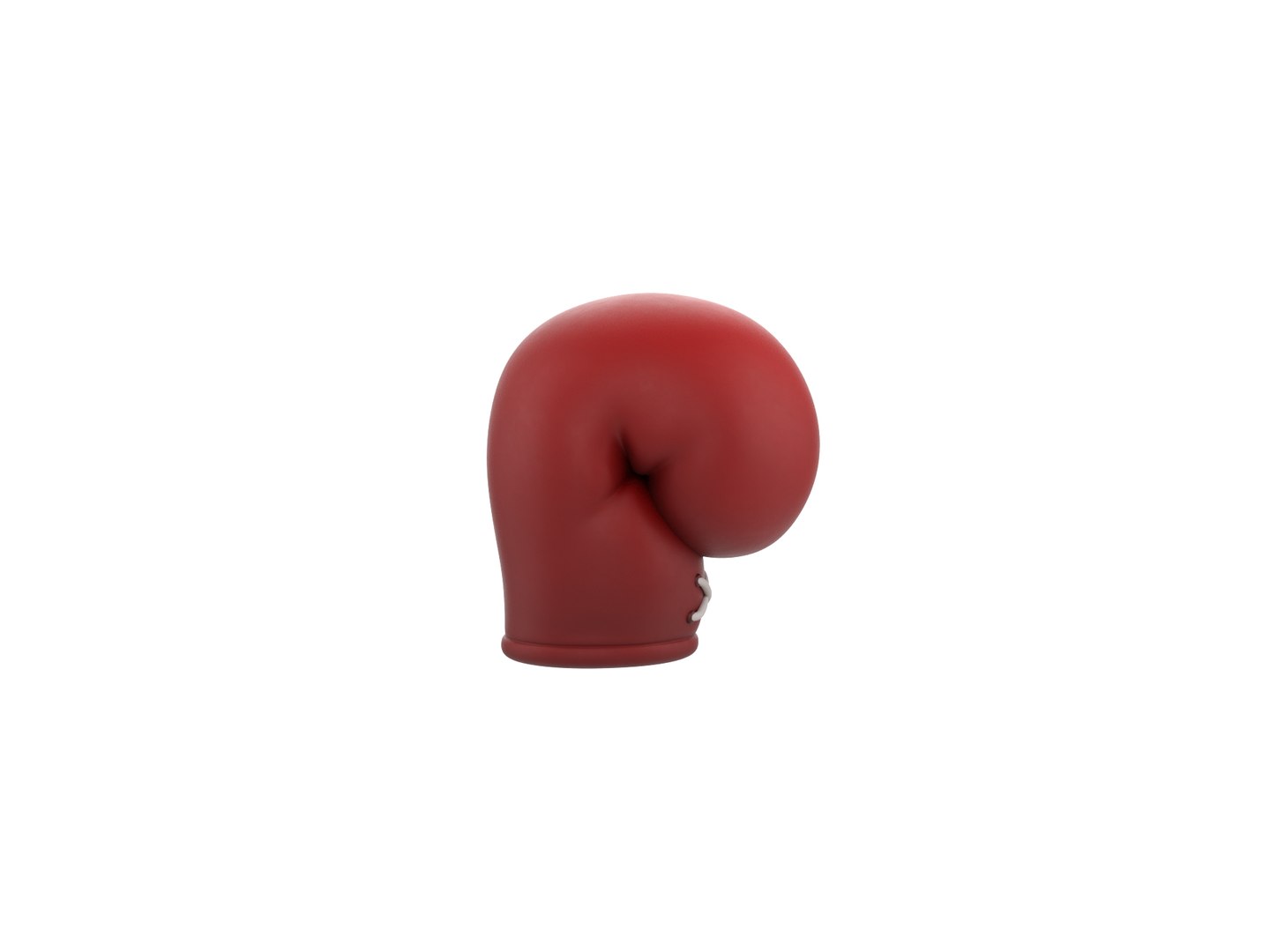 Cartoon Boxing Glove 3D https://p.turbosquid.com/ts-thumb/S2/EoKdGu/S2/rend_0003/jpg/1673163660/1920x1080/fit_q87/24d29cf95816106725d73b76796656bf30107d47/rend_0003.jpg