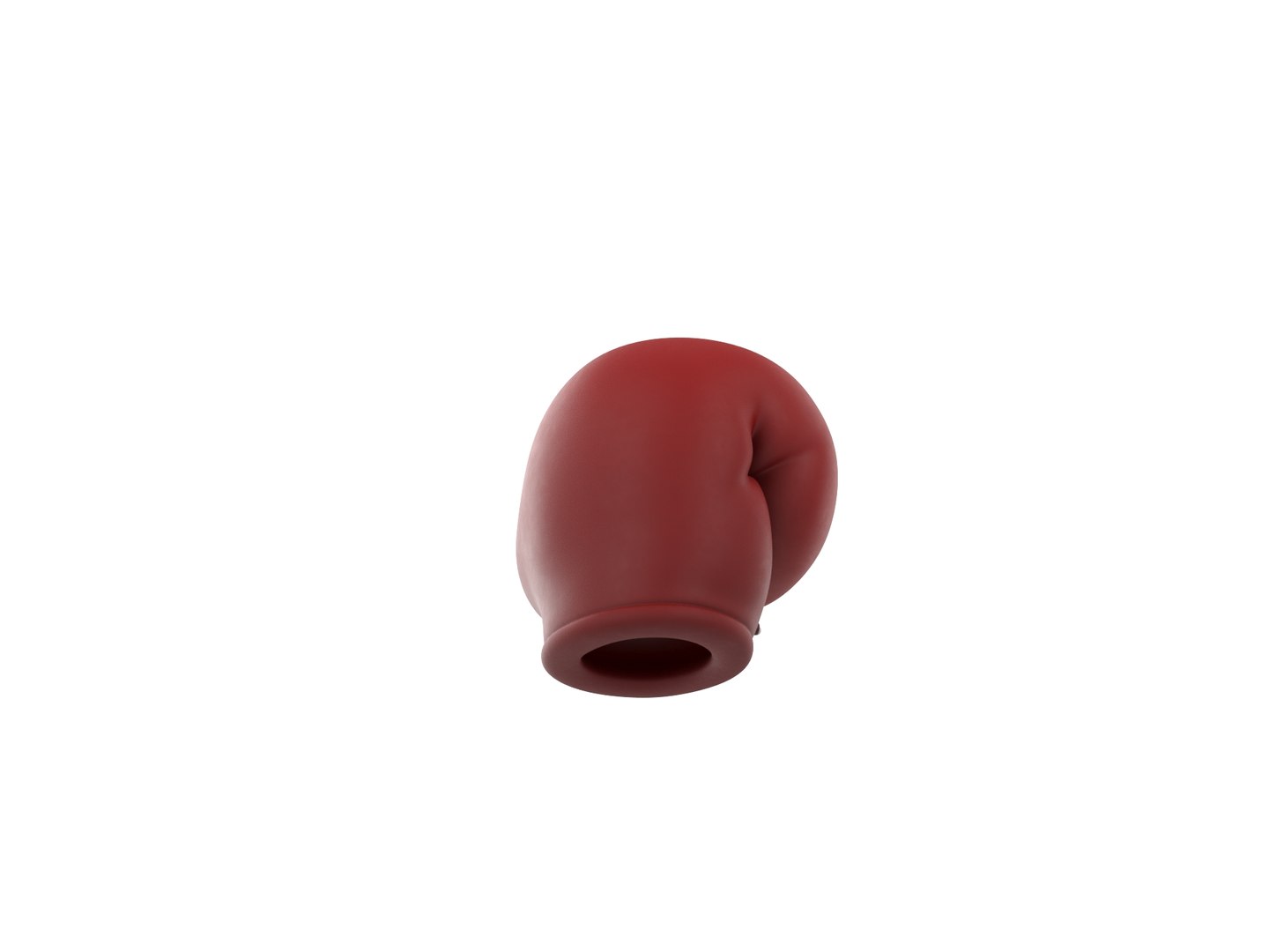 Cartoon Boxing Glove 3D https://p.turbosquid.com/ts-thumb/S2/EoKdGu/S4/rend_0004/jpg/1673163662/1920x1080/fit_q87/fdac51e80153aea49cbf2d62176fa8f5071df183/rend_0004.jpg