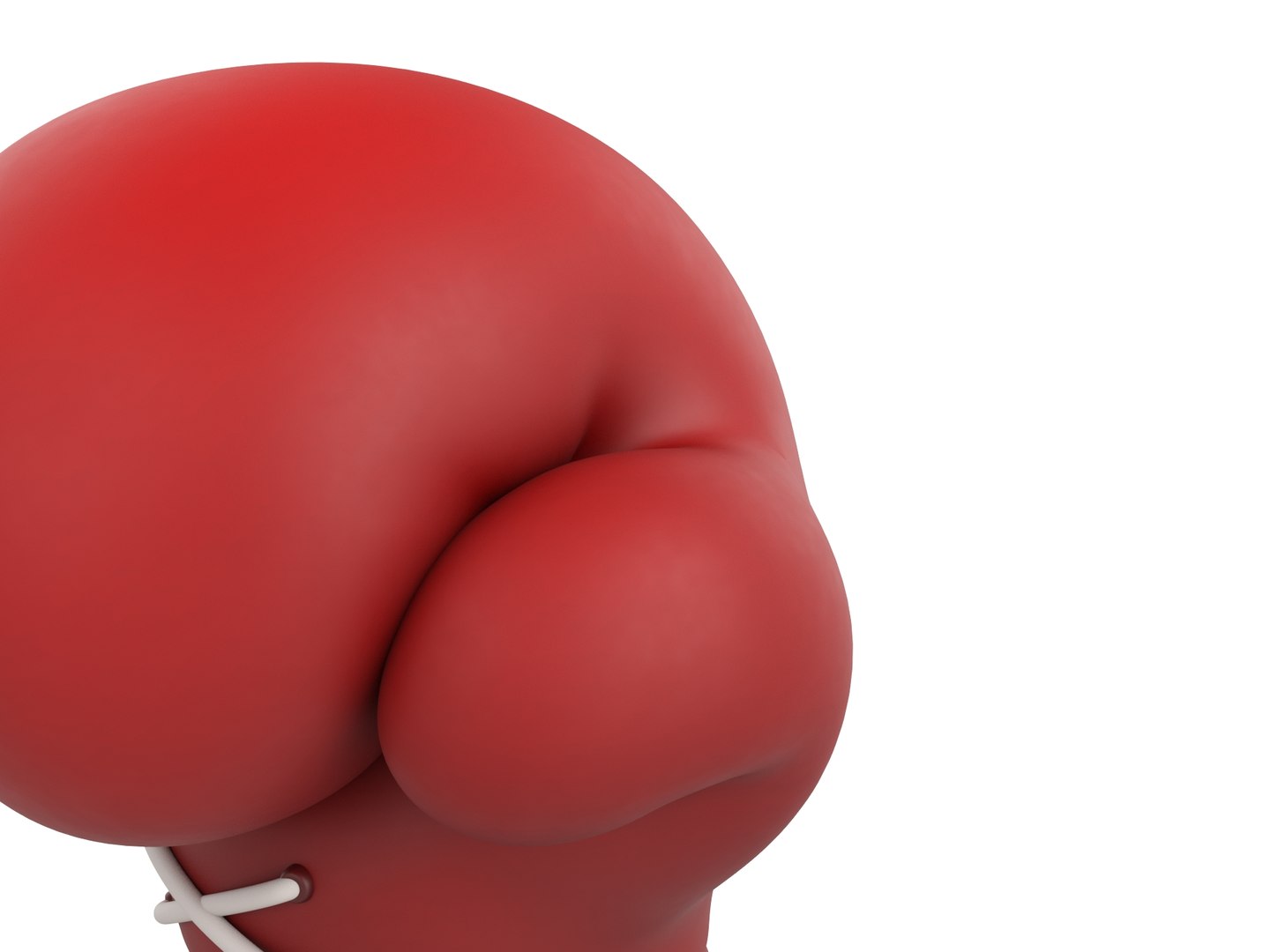 Cartoon Boxing Glove 3D https://p.turbosquid.com/ts-thumb/S2/EoKdGu/Sn/rend_0008/jpg/1673163666/1920x1080/fit_q87/8db9401a2668940f7f5a5287a1c2c06832a5be8d/rend_0008.jpg