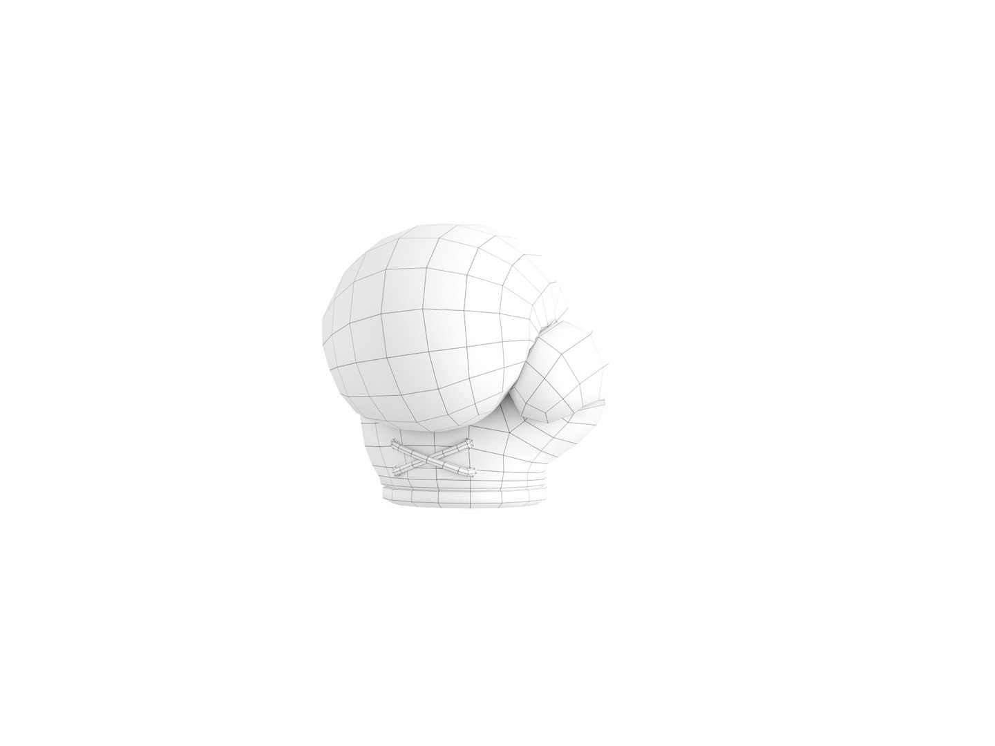 Cartoon Boxing Glove 3D https://p.turbosquid.com/ts-thumb/S2/EoKdGu/Ti/zzz1/jpg/1673163679/1920x1080/fit_q87/e22f4a809708e7bf9f5148213b900d0da0137d61/zzz1.jpg