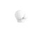 Cartoon Boxing Glove